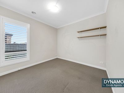 3 Finchley Way, Craigieburn
