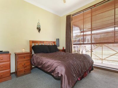 139 Terry Street, Albion Park