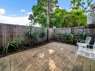 2 / 28 Mimosa Street, Holloways Beach