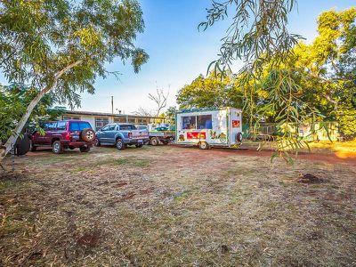 52 Greene Place, South Hedland