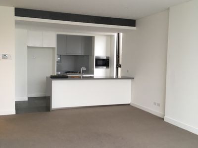 602 / 17 Grattan Close, Forest Lodge