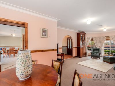 12 McLennan Close, Robin Hill