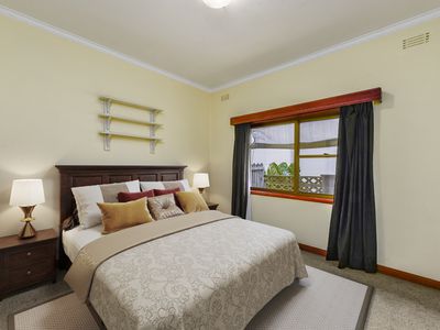 2 Carthew Street, Mount Gambier