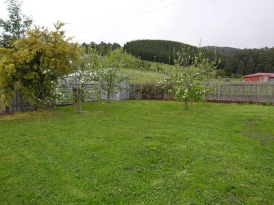 355 North Huon Road, Ranelagh