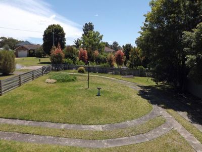 29 Rundle Street, Ulladulla