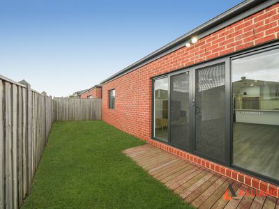 5 Separation Street, Mickleham