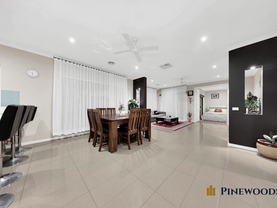 1 Amarath CCT, Epping