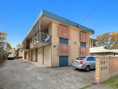 5/7 Collins Street, Nundah