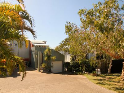 2 / 12 Plover Street, Peregian Beach