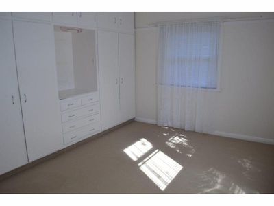 107 Beulah Street, Gunnedah