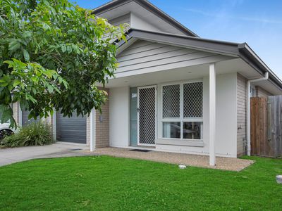 8 / 15 Grandly Street, Doolandella