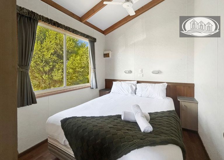 Lot 68, 342 Dutton Way, Portland