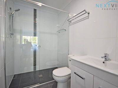 2 / 32 Weller Street, Fletcher