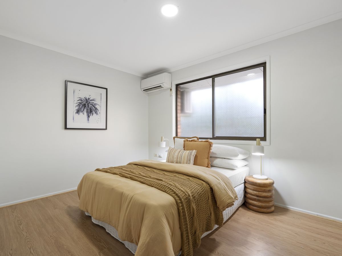 21 Glen Avon Drive, Redbank Plains