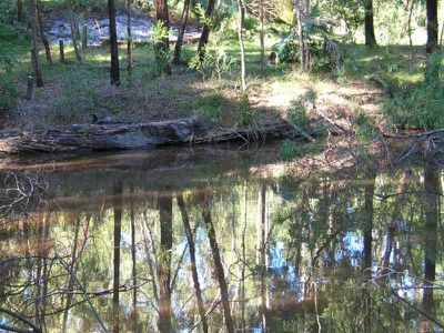 650E 650E Woodburn Road, Milton