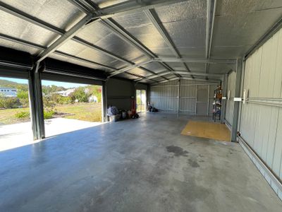 17 Serrata Crescent, Sisters Beach