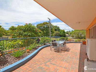 2 / 383 esplanade, Torquay