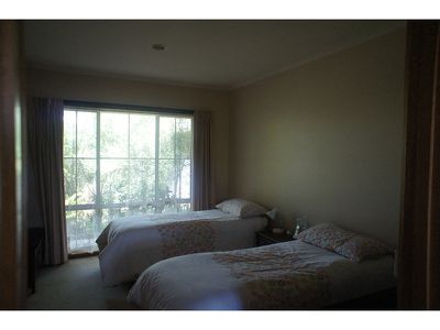 3 Lukin Court, Horsham