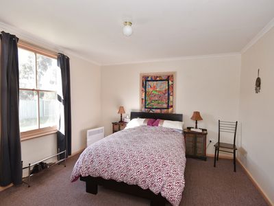 14 Wilkie Street, Bendigo