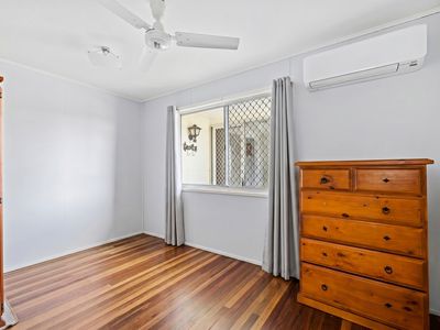 16 Bremner Street, Blackwater