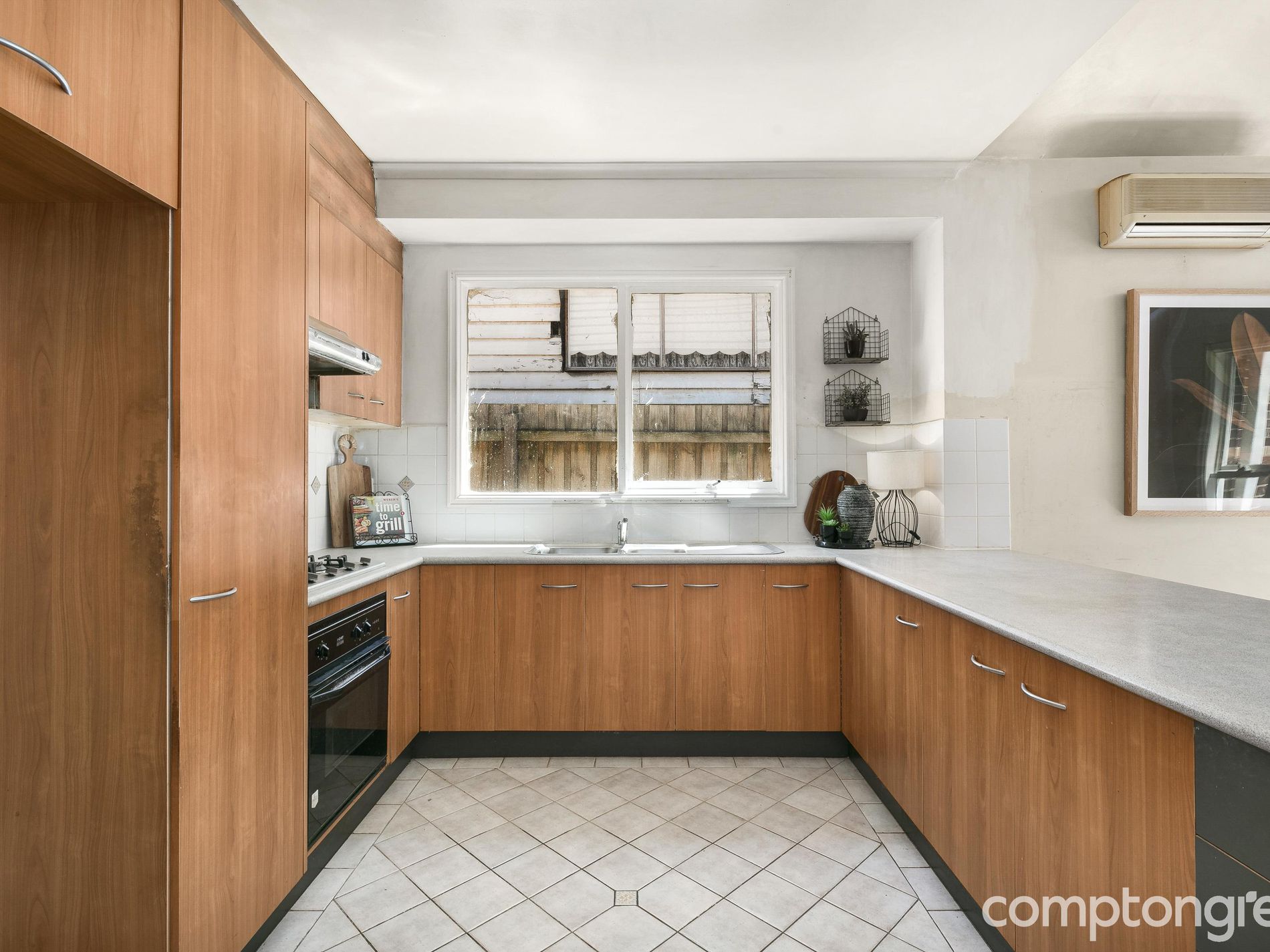 67 Wales Street, Kingsville