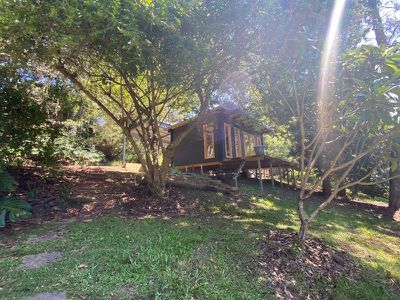 Nimbin