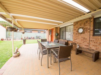 22 Cunningham Street, Dubbo