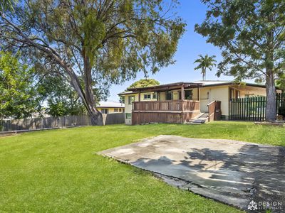 244 Roselt Street, Koongal