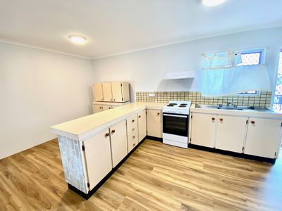 7 / 43 Mazlin Street, Edge Hill