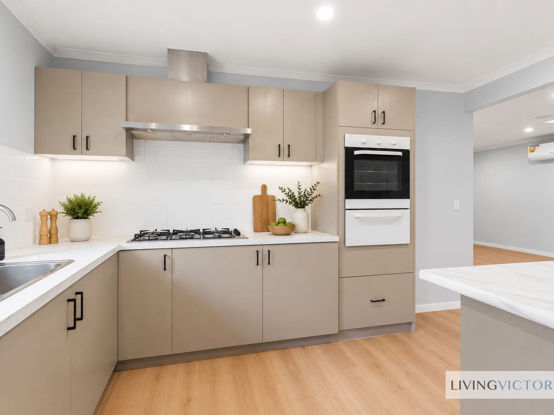 22 Argyle Crescent, Werribee