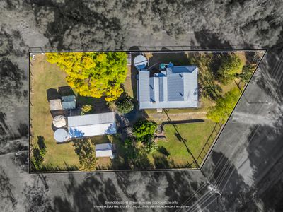 7 Leopardwood Road, Cedar Grove