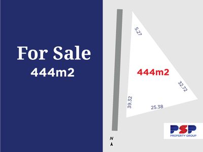 33 Holman Crescent, Bacchus Marsh