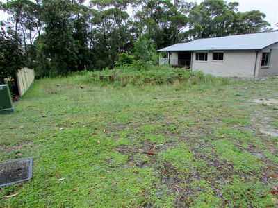 26 Cashman Road, Ulladulla