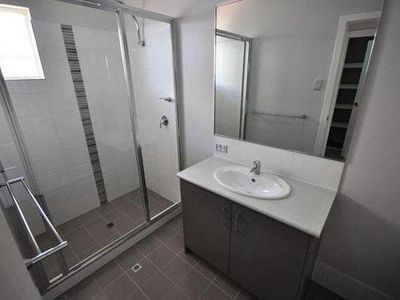 40 Trevally Road, South Hedland