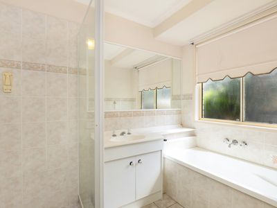 7 Eagleview Court, Woombye