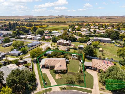 24 Somers Place, Blayney