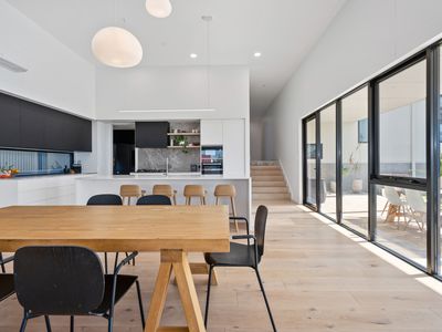3 The Knoll, Somerville