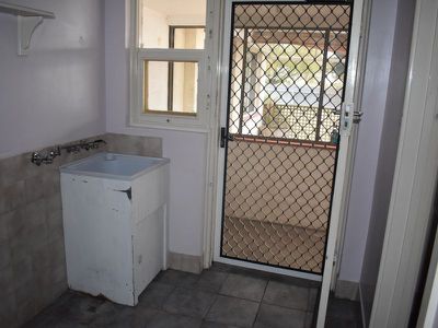 25 Mount Burr Road, Millicent