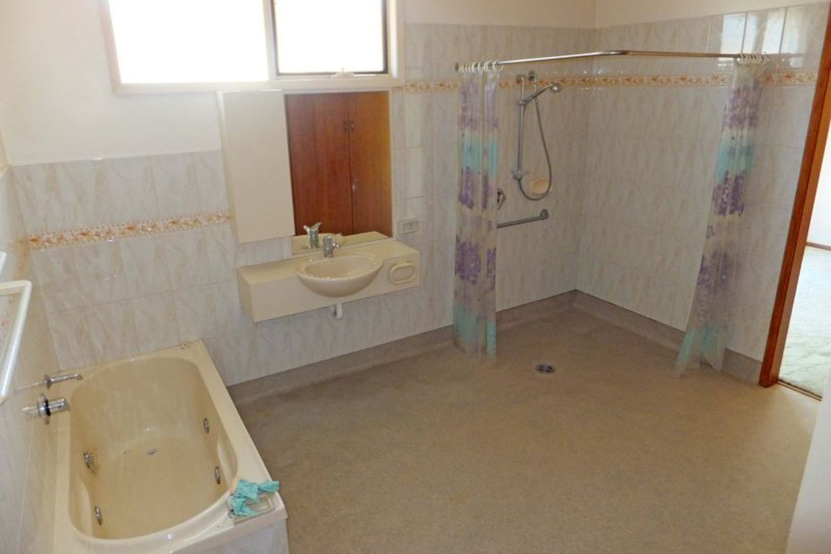 2 Willow Court, Kyabram