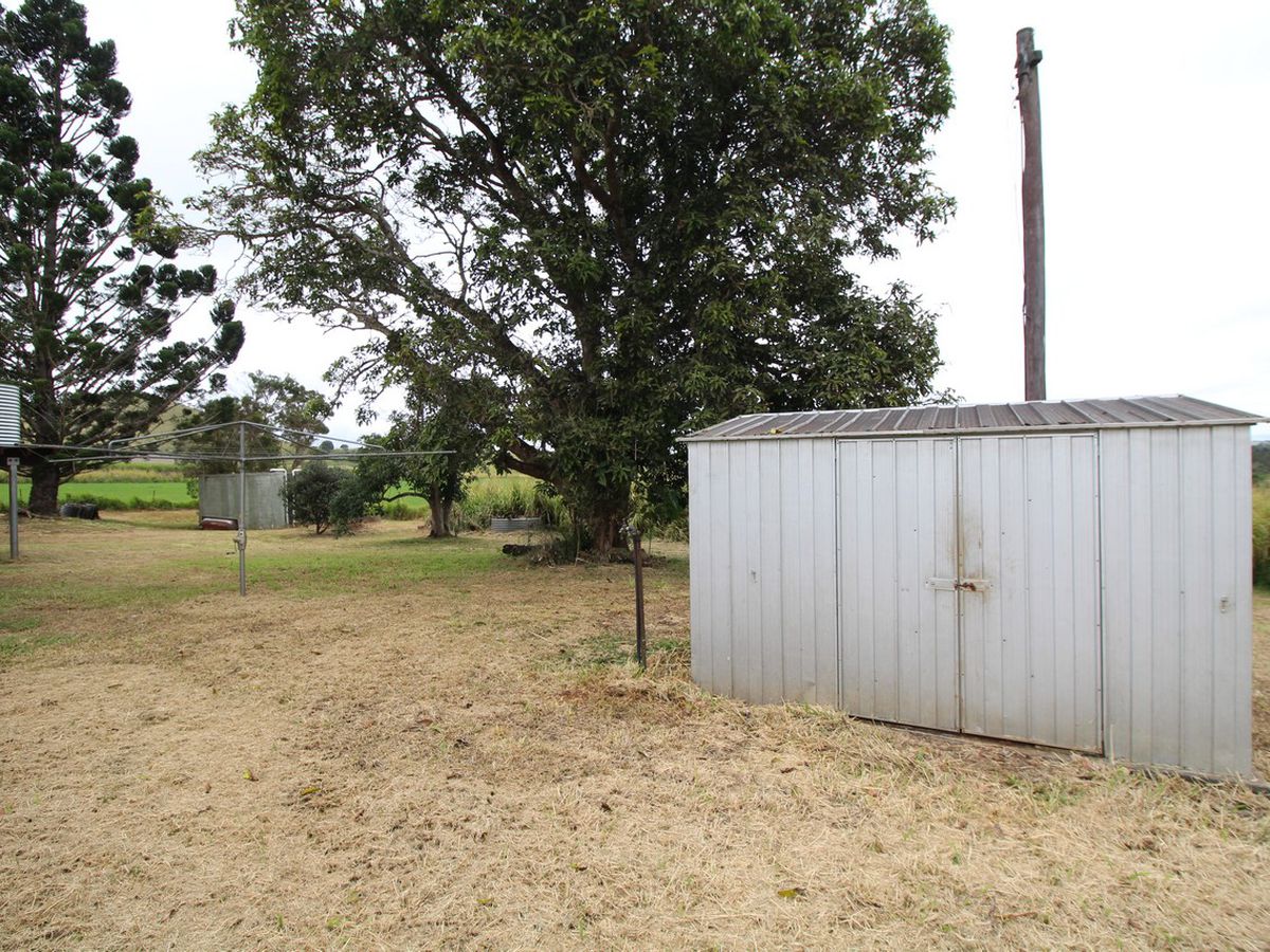 13 Coleman Road, East Barron