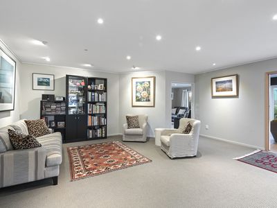 7 Douglas Street, Lincoln