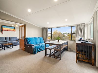 5 Stronsa Street, Palmerston