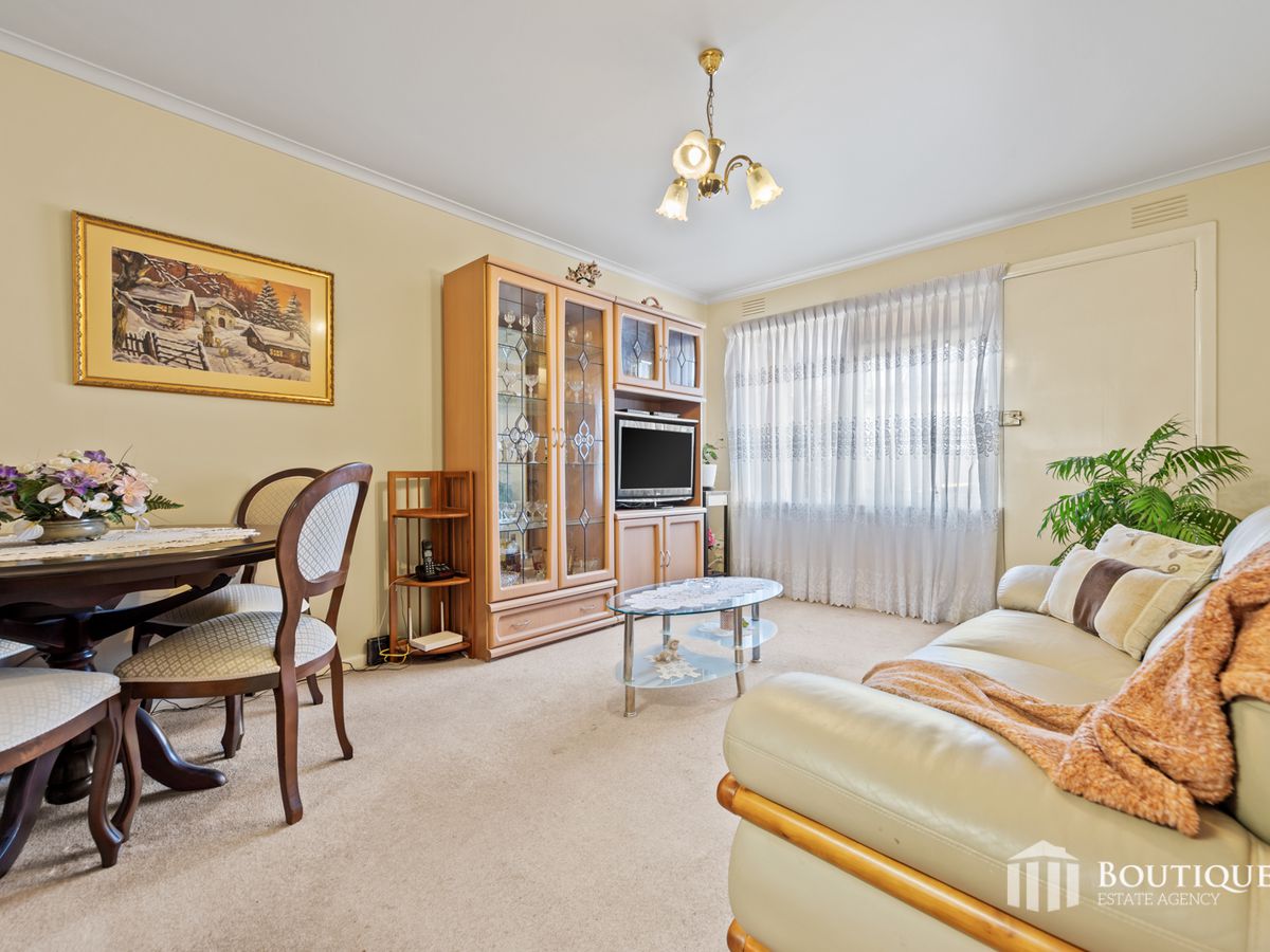 3 / 13 Ellendale Road, Noble Park