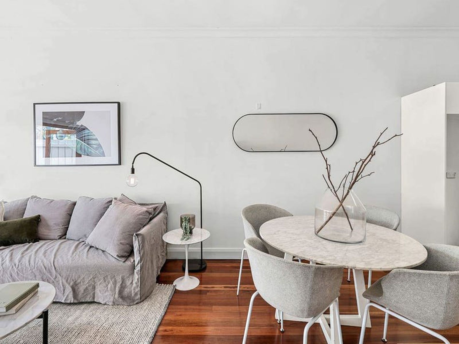 4 St Peters Street, St Peters