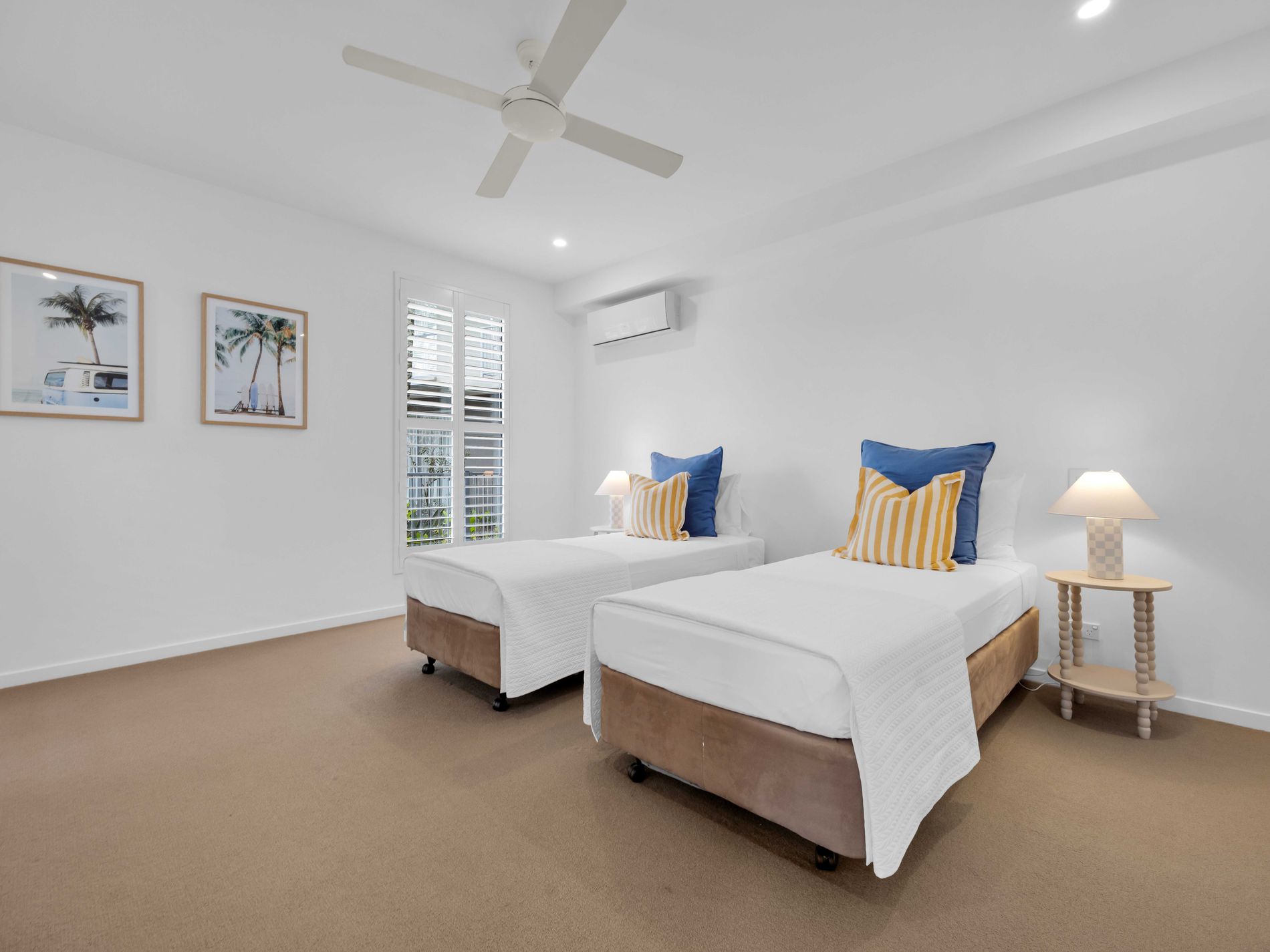 3 / 152-158 Noosa Parade, Noosaville