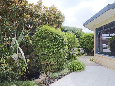 53 kilkenny drive, Dannemora