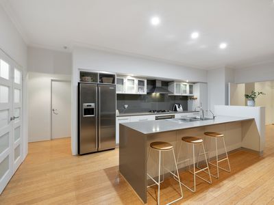 2 Waterview Parade, Southern River