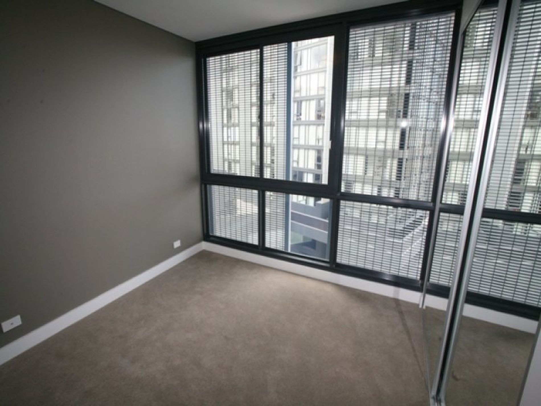 46 / 200 Goulburn Street, Surry Hills