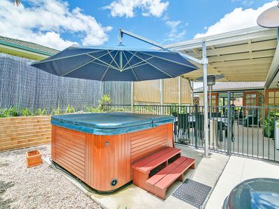 872B Rochedale Road, Rochedale South