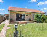 43 Carroll Road, East Corrimal